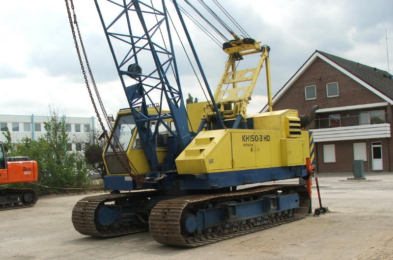 DSC00240 (2) (2).jpg