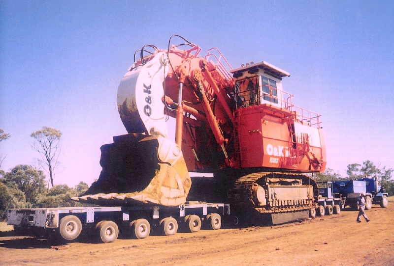 RH 400 Transport.jpg