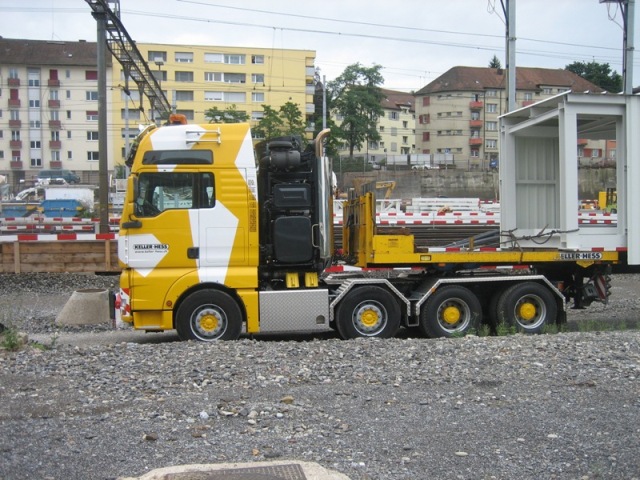 IMG_1912.jpg