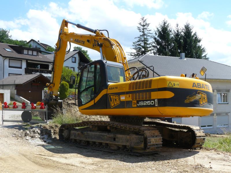 Bilder vom 02.07.2008 021.jpg