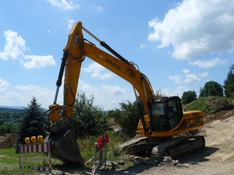 Bilder vom 02.07.2008 022.jpg