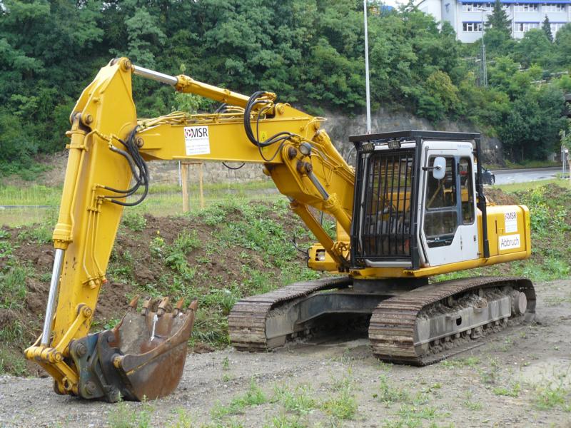 Bilder vom 13.07.2008 016.jpg