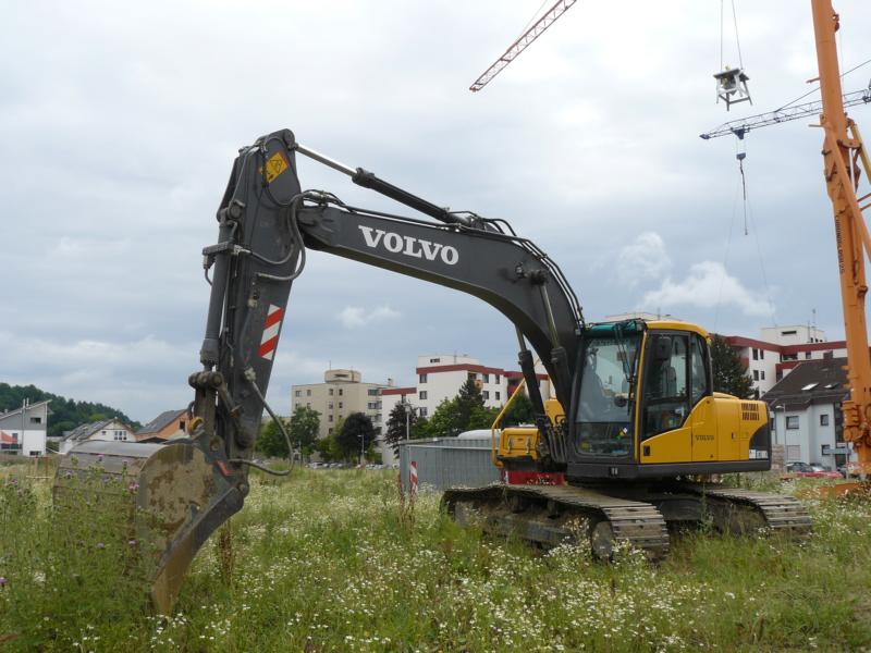 Bilder vom 13.07.2008 034.jpg