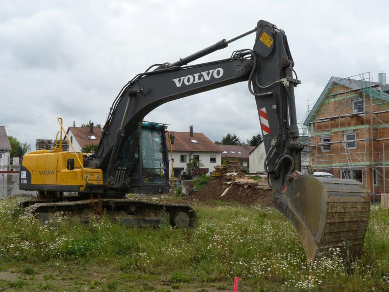 Bilder vom 13.07.2008 035.jpg