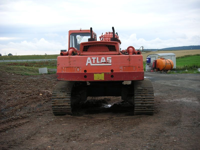 PICT0005.jpg