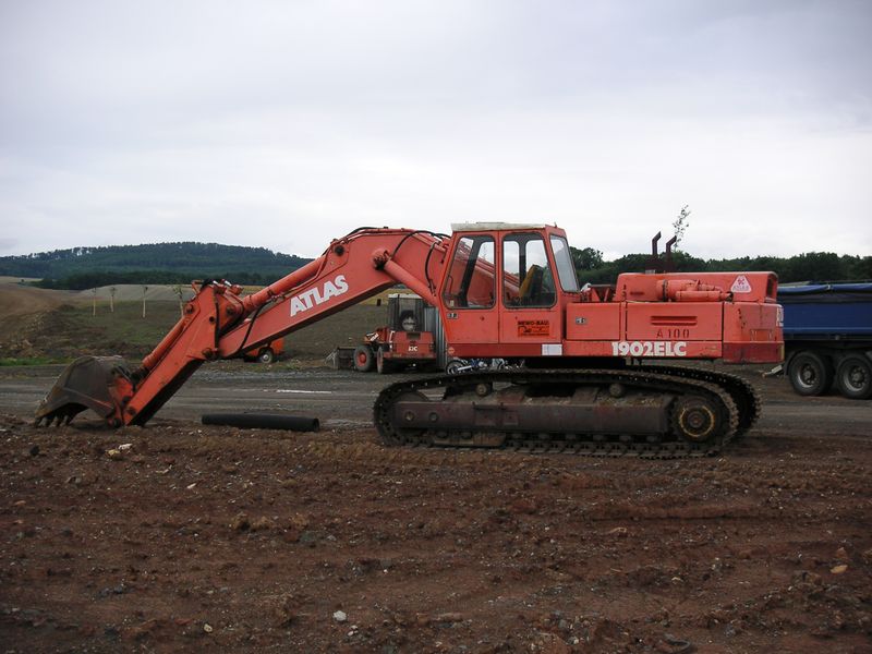 PICT0006.jpg