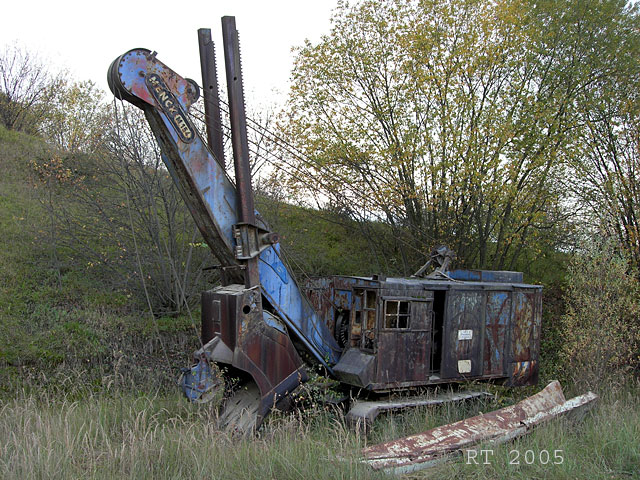 M150_ohne.jpg