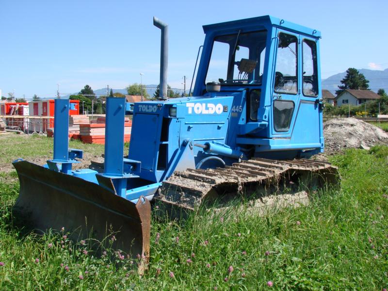 K800_DSC02851.jpg