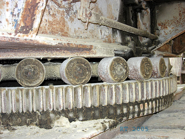 W1600_5.jpg