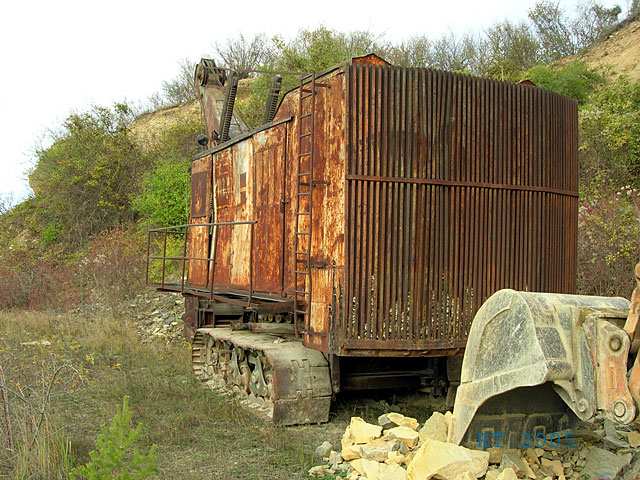 W1600_7.jpg