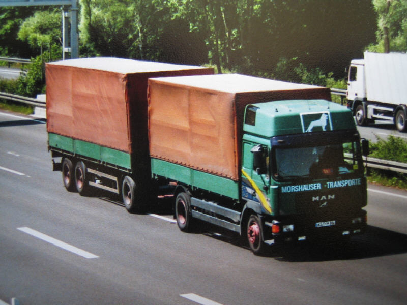 F2000PrHZ23A1.jpg