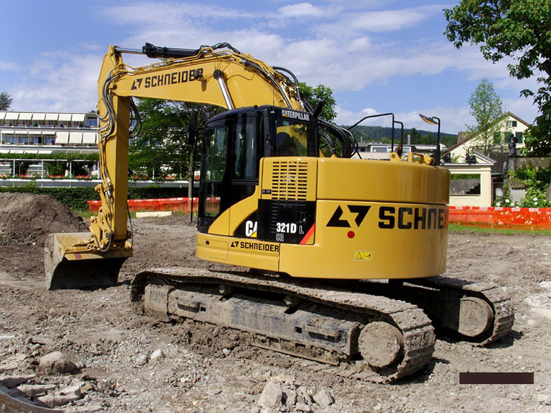 Cat 321D LCR (2).jpg