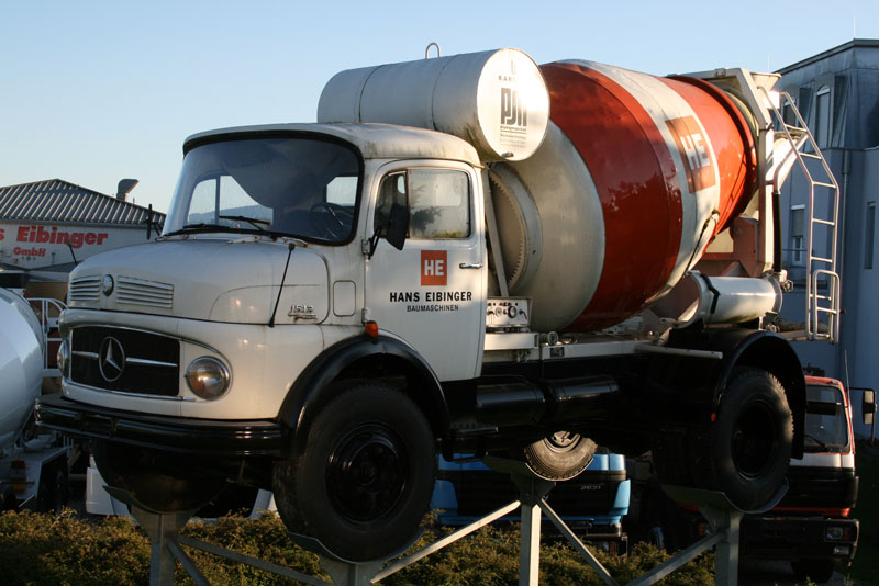 mb_1513_eibinger.jpg