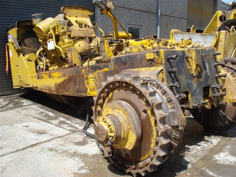 D9H Umbau2008 (4).jpg