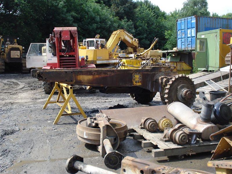 D9H Umbau2008 (8).jpg