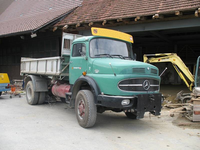 MB1924.jpg