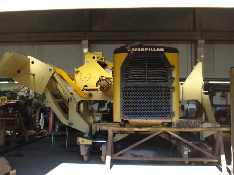 24-07-2008 D9H CVK.jpg