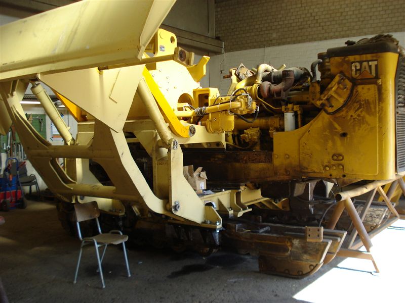 24-07-2008 D9H CVK (1).jpg