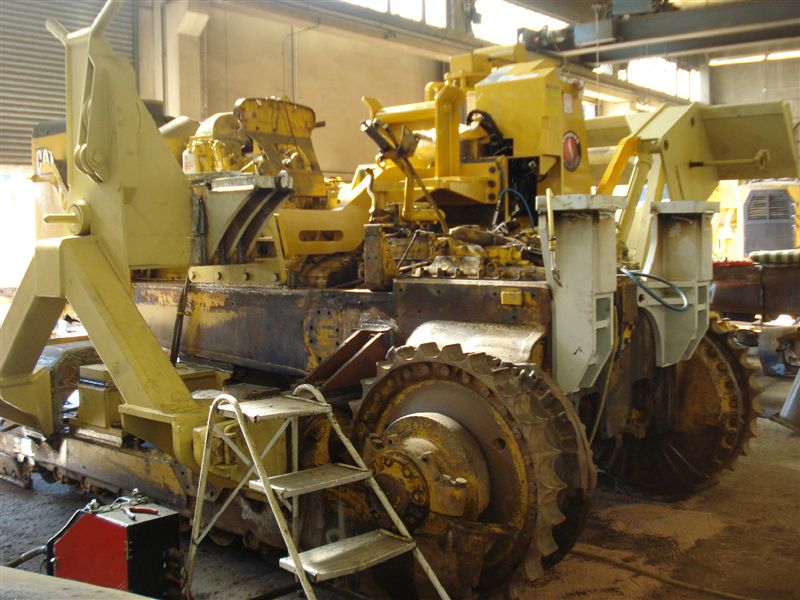 24-07-2008 D9H CVK (3).jpg