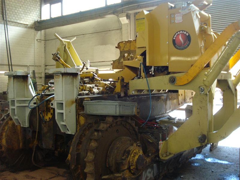 24-07-2008 D9H CVK (4).jpg