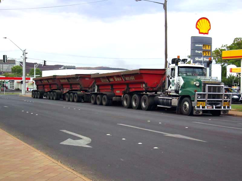 ICON_Mt.Isa.jpg