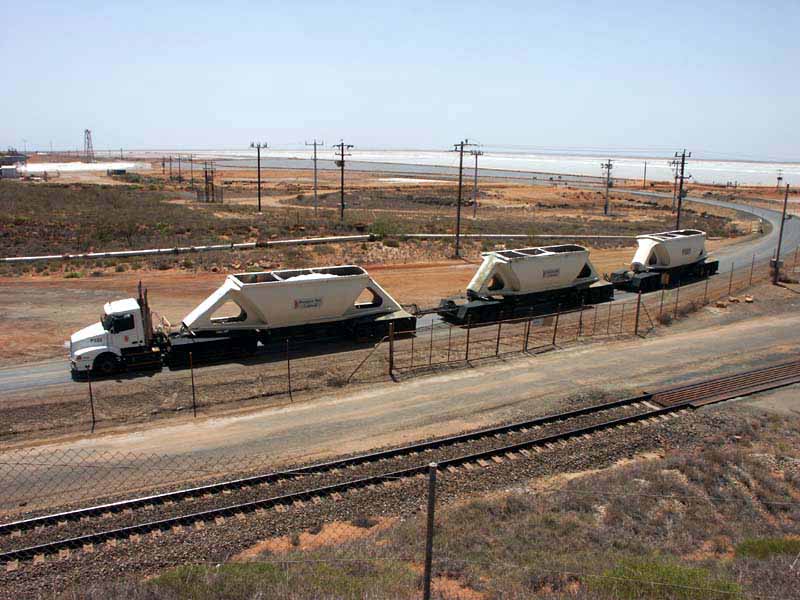 Volvo_Port_Headland.jpg