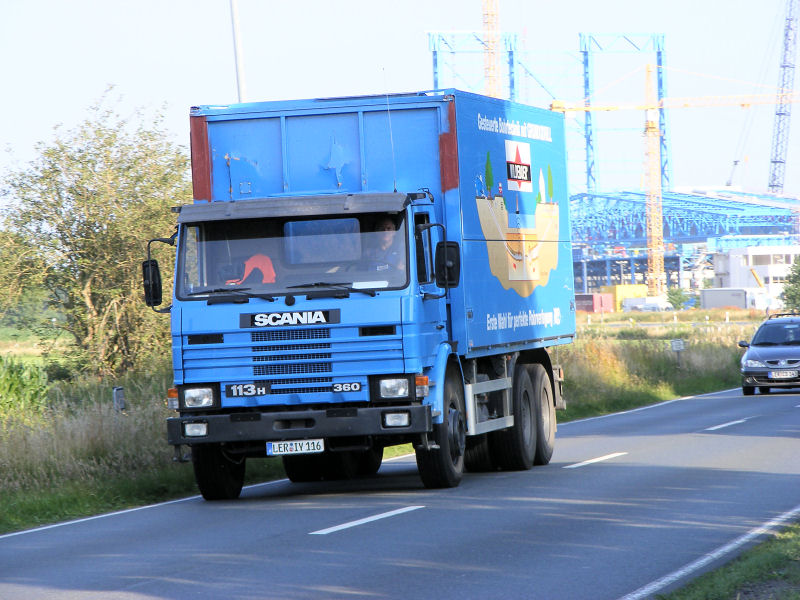 S113H.jpg