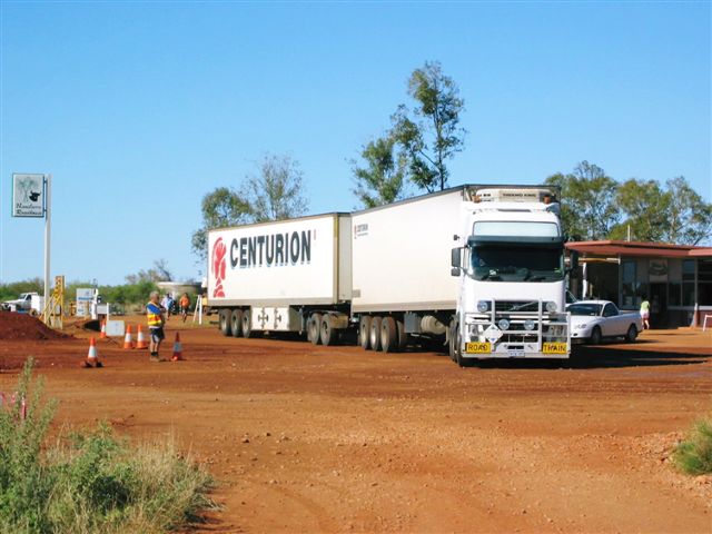 D1010249.jpg