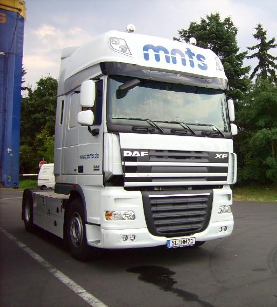 LPIC7696.jpg