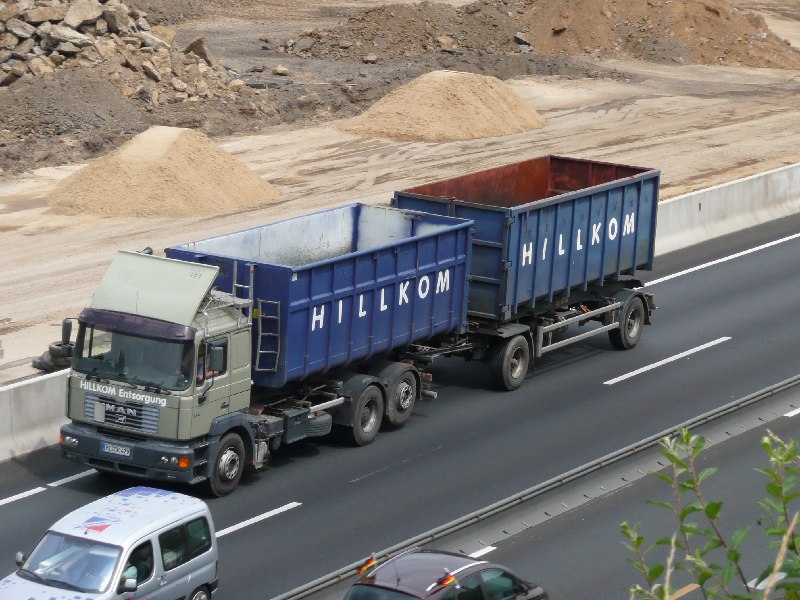 Hillkom MAN.jpg