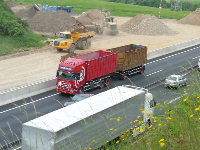Jan Senl Scania Abroller.jpg