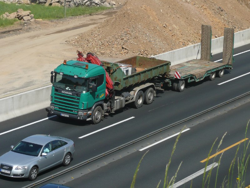 Scania 164 C Abroller.jpg