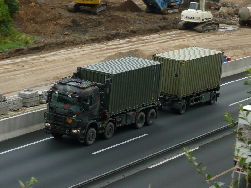 Scania Militär.jpg