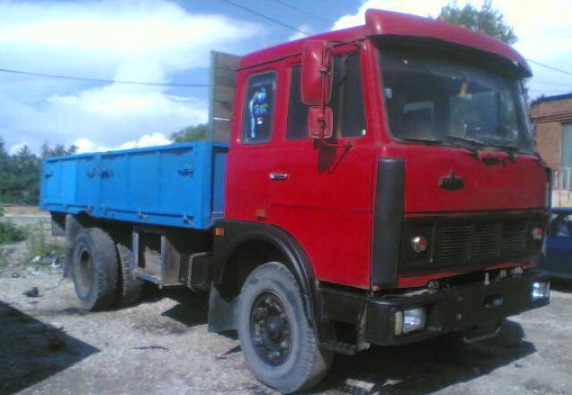 &#1052;&#1040;&#1047; 53371-029.jpg