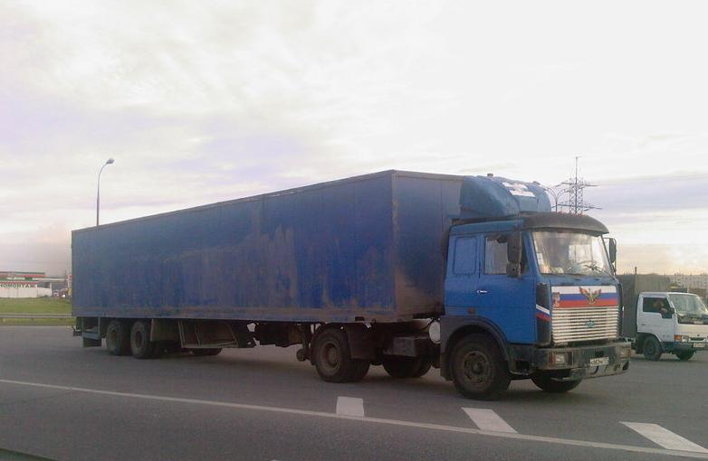 &#1084;&#1072;&#1079; 54323.jpg