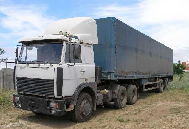 &#1052;&#1040;&#1047; 64229.jpg