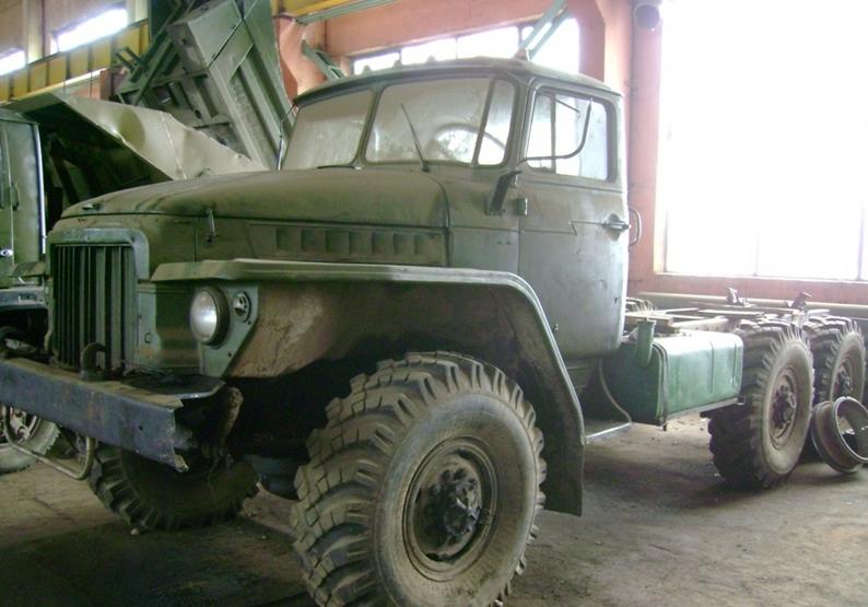 &#1059;&#1088;&#1072;&#1083;375.jpg