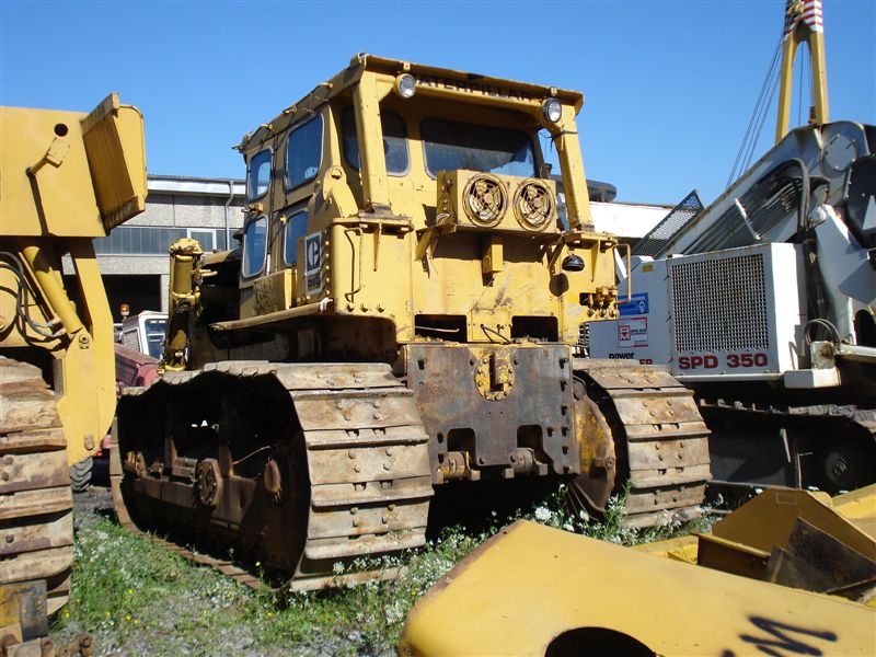 24-07-2008 D9G (1).jpg