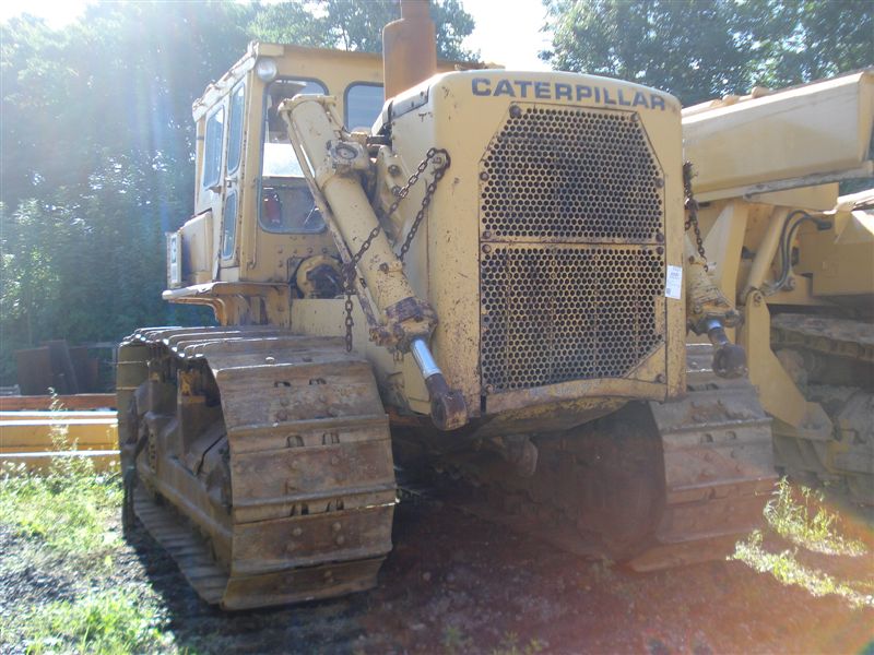 24-07-2008 D9G (3).jpg