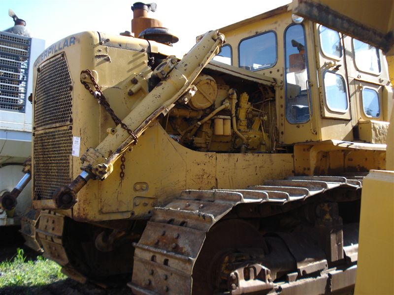 24-07-2008 D9G (4).jpg