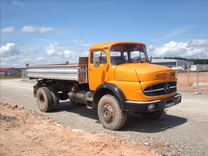 scan035 526.jpg