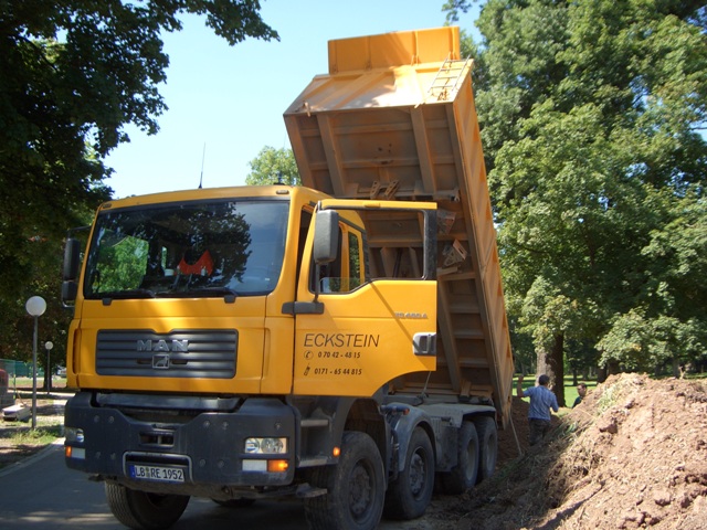 Tada 025.jpg