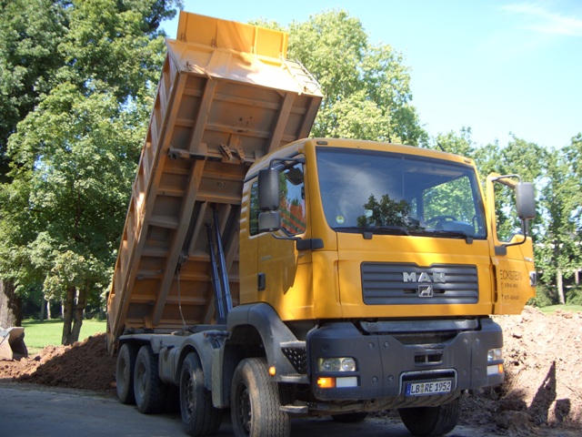 Tada 027.jpg