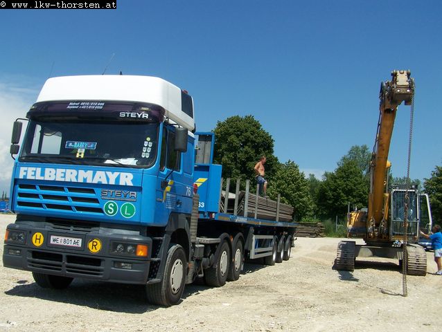 02.07.2008 213.jpg