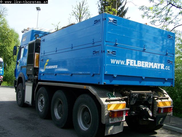 03.05.2008 220.jpg