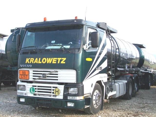10.02.2008 008.jpg