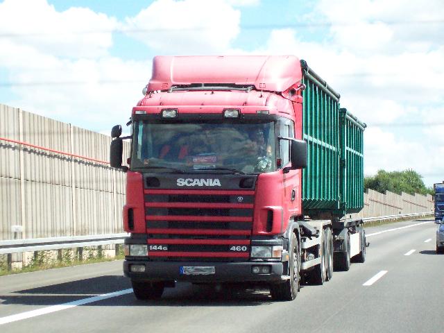 100_0792.jpg
