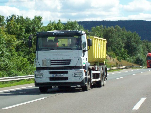 100_0815.jpg