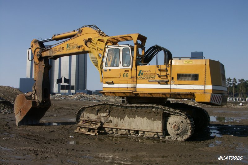 Landwehr und Schwinger 008.jpg