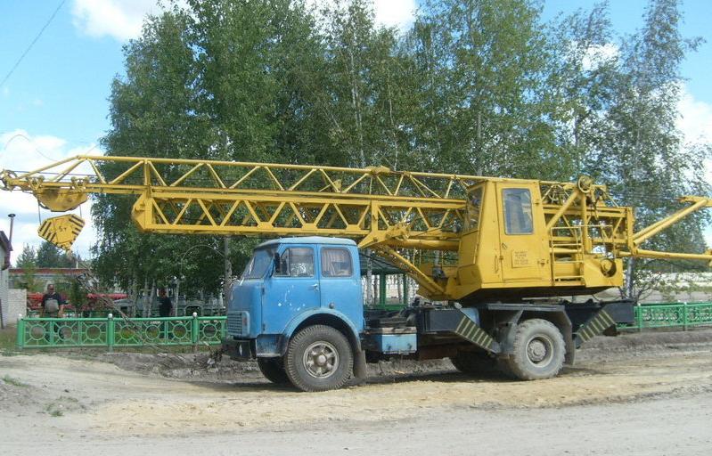 &#1082;&#1088;&#1072;&#1085; &#1040;&#1041;&#1050;&#1057;-5.jpg